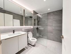 Ridgewood (D10), Condominium #633068431